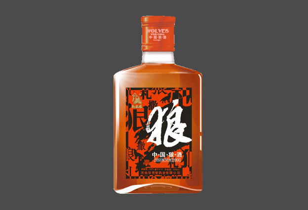 wuliangye五狼液 中国酒 500ml ケース入 飲料・酒 | vfv-wien.at